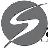 simplified accounting inc logo image