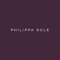 philippa sole logo image