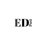 edpost logo image