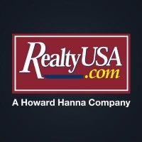 realtyusa logo image