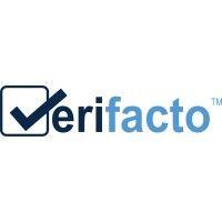 verifacto inc.