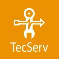 tecserv, inc.