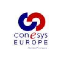 conesys europe