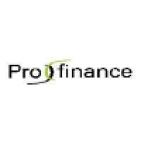 pro finance ltd.