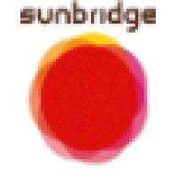 sunbridge partners