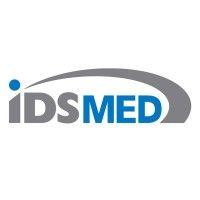 ids medical systems (idsmed) logo image