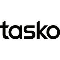 tasko products gmbh