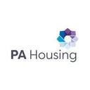 logo of Pa Housing