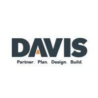 davis building company