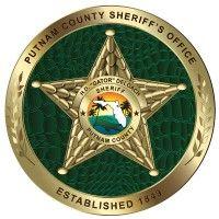 putnam county sheriff's office