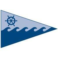 pacific mariners yacht club logo image