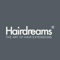 hairdreams haarhandels gmbh