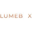 logo of Lumebox