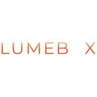 lumebox