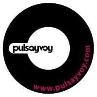 pulsayvoy s.l.