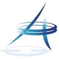 airetel staffing, inc. logo image