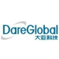 shanghai dareglobal technologies