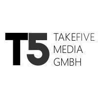 takefive-media gmbh