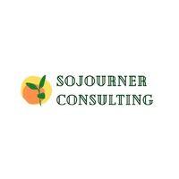 sojourner consulting logo image