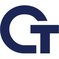 ctg federal logo image