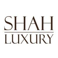 shah luxury