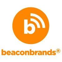 beaconbrands health logo image