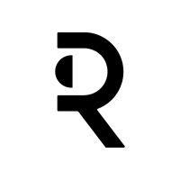 raena logo image