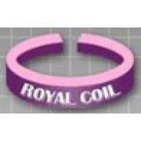 royal coil incorporated