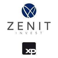 zenit invest logo image