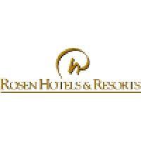 rosen shingle creek logo image