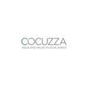 logo of Cocuzza