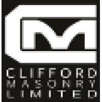 the clifford group of companies