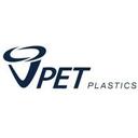 logo of Vpet Usa Llc