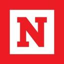 logo of Newsweek Expert Forum