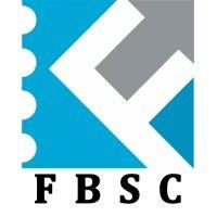 fbsc bangladesh logo image