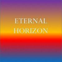 eternal horizon