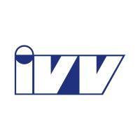 ingenieurgruppe ivv logo image