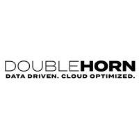 doublehorn logo image