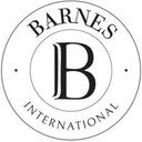 logo of Barnes Spain