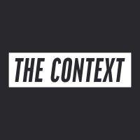 the context logo image