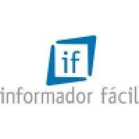 informador fácil logo image