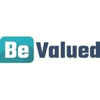 bevalued logo image