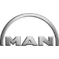 man truck & bus b.v.