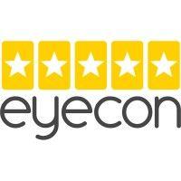 eyecon logo image