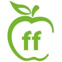 freshfoods gmbh logo image