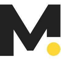 mcro logo image