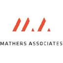 logo of Mathers Associates