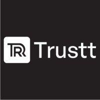 trustt logo image