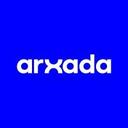 logo of Arxada