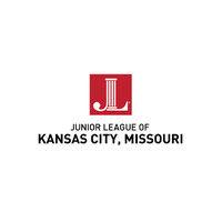 junior league of kansas city, missouri logo image